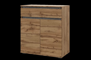 Тумба для обуви Mari №4 в Урае - uraj.mebel-tymen.ru | фото