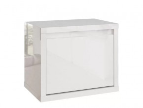 Тумба для обуви Норден СТЛ.413.02 в Урае - uraj.mebel-tymen.ru | фото