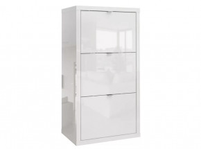 Тумба для обуви Норден СТЛ.413.07 в Урае - uraj.mebel-tymen.ru | фото