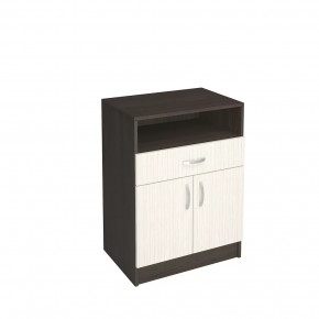 Тумба для обуви ТБ-1 Вега в Урае - uraj.mebel-tymen.ru | фото