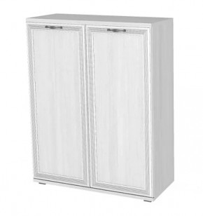 Тумба для обуви ТБ-1001 Карина в Урае - uraj.mebel-tymen.ru | фото