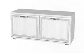 Тумба для обуви ТБ-1051 Карина в Урае - uraj.mebel-tymen.ru | фото