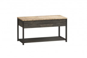 Тумба для обуви Трувор 13.241.03 в Урае - uraj.mebel-tymen.ru | фото