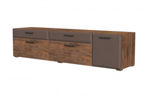 Тумба для ТВ "РИО" в Урае - uraj.mebel-tymen.ru | фото