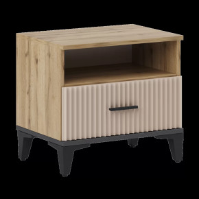 Тумба Дюна №4 в Урае - uraj.mebel-tymen.ru | фото