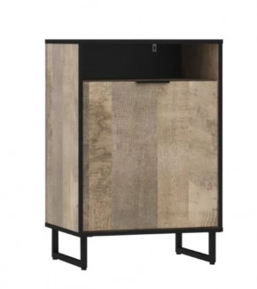 Тумба Фолк НМ 014.15 в Урае - uraj.mebel-tymen.ru | фото