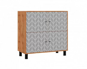 Тумба Hygge Т 11 в Урае - uraj.mebel-tymen.ru | фото