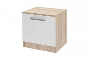 Тумба Илга СТЛ.415.02 в Урае - uraj.mebel-tymen.ru | фото