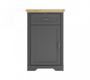 Тумба Jasmin KOM1D1S в Урае - uraj.mebel-tymen.ru | фото