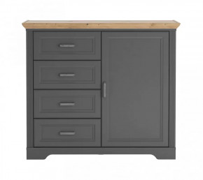 Тумба Jasmin KOM1D4S в Урае - uraj.mebel-tymen.ru | фото