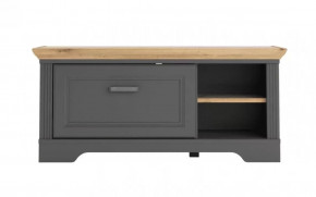 Тумба Jasmin KOM1S в Урае - uraj.mebel-tymen.ru | фото