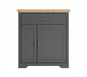 Тумба Jasmin KOM2D1S в Урае - uraj.mebel-tymen.ru | фото