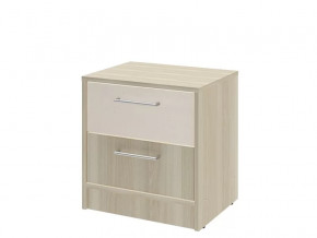 Тумба Камила СТЛ.416.02 в Урае - uraj.mebel-tymen.ru | фото