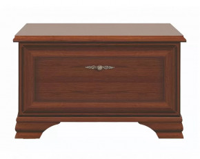 Тумба Kentaki S320-SFK1B Каштан в Урае - uraj.mebel-tymen.ru | фото