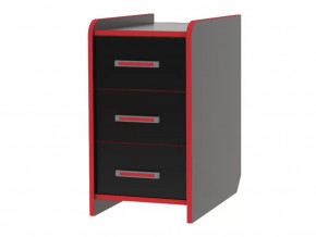 Тумба КЛ 9.3 в Урае - uraj.mebel-tymen.ru | фото