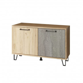 Тумба Колибри М9 в Урае - uraj.mebel-tymen.ru | фото