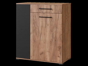 Тумба комбинированная «Noto» №4 в Урае - uraj.mebel-tymen.ru | фото