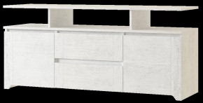 Тумба комбинированная «Твист» №24 в Урае - uraj.mebel-tymen.ru | фото