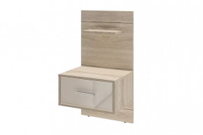 Тумба Лациа СТЛ.418.02 в Урае - uraj.mebel-tymen.ru | фото