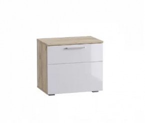 Тумба Лайн 13.234 в Урае - uraj.mebel-tymen.ru | фото