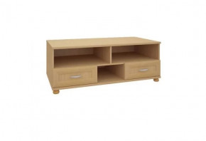 Тумба "Лира" 1260 в Урае - uraj.mebel-tymen.ru | фото