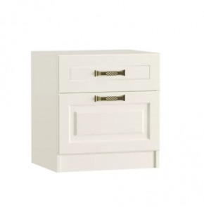 Тумба "Ливерпуль" 08.146 в Урае - uraj.mebel-tymen.ru | фото