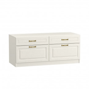 Тумба "Ливерпуль" в Урае - uraj.mebel-tymen.ru | фото