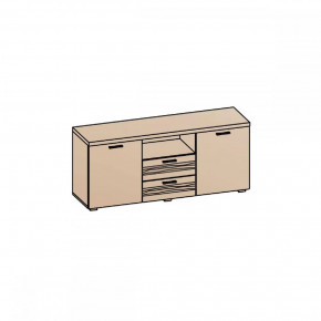 Тумба Лотос ТБ-819 в Урае - uraj.mebel-tymen.ru | фото