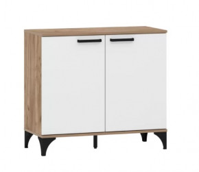 Тумба Марсель НМ 013.78 в Урае - uraj.mebel-tymen.ru | фото