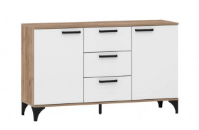 Тумба Марсель НМ 013.79 в Урае - uraj.mebel-tymen.ru | фото