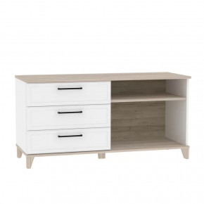 Тумба МЦН 5 "Aurelio" в Урае - uraj.mebel-tymen.ru | фото