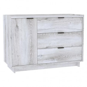 Тумба МЦН 5 "Флекс" в Урае - uraj.mebel-tymen.ru | фото