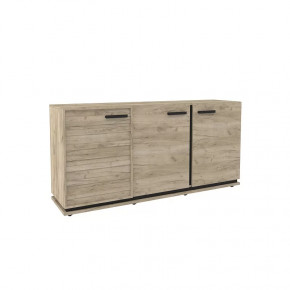 Тумба МЦН 5 Oslo в Урае - uraj.mebel-tymen.ru | фото