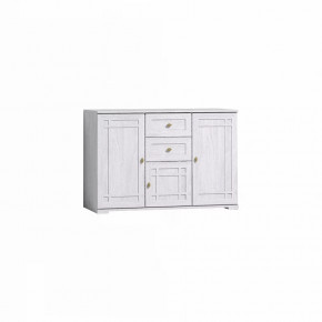 Тумба МЦН 5 Sherlock в Урае - uraj.mebel-tymen.ru | фото