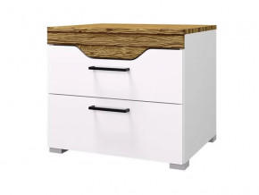 Тумба Милана в Урае - uraj.mebel-tymen.ru | фото