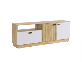 Тумба Моди в Урае - uraj.mebel-tymen.ru | фото