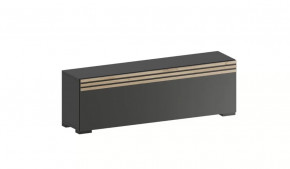 Тумба НАО-Моно ТБ-4052 в Урае - uraj.mebel-tymen.ru | фото