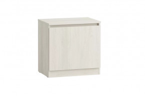 Тумба Ника 13.248 в Урае - uraj.mebel-tymen.ru | фото