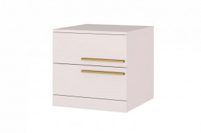 Тумба НИКОЛЬ-32 в Урае - uraj.mebel-tymen.ru | фото