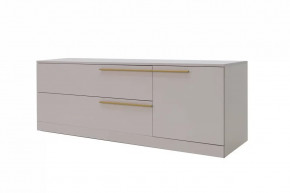 Тумба Николь 3 в Урае - uraj.mebel-tymen.ru | фото