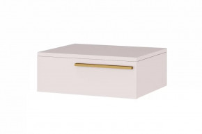 Тумба Николь 31 в Урае - uraj.mebel-tymen.ru | фото