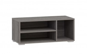 Тумба НМ 011.88 Х Саммит в Урае - uraj.mebel-tymen.ru | фото