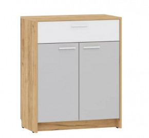 Тумба Нортон НМ 013.76 в Урае - uraj.mebel-tymen.ru | фото