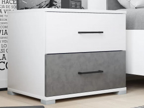 Тумба Nova в Урае - uraj.mebel-tymen.ru | фото