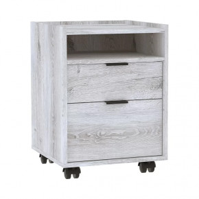 Тумба офисная 28 "Флекс" в Урае - uraj.mebel-tymen.ru | фото