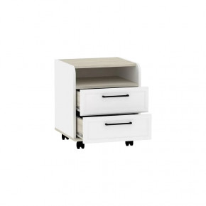 Тумба офисная 94 "Aurelio" в Урае - uraj.mebel-tymen.ru | фото