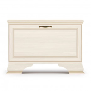 Тумба под обувь 600 "Сиена" в Урае - uraj.mebel-tymen.ru | фото