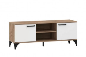 Тумба под телевизор Марсель НМ 013.45 в Урае - uraj.mebel-tymen.ru | фото