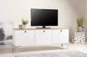 Тумба под ТВ 13.267.03 в Урае - uraj.mebel-tymen.ru | фото