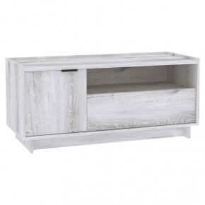 Тумба под ТВ 3 "Флекс" в Урае - uraj.mebel-tymen.ru | фото